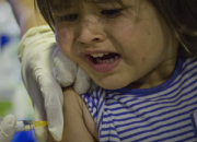 Nell’Italia dei vaccini di povertà si muore